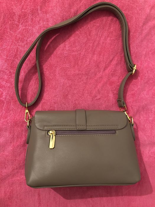 Женские сумки, новые