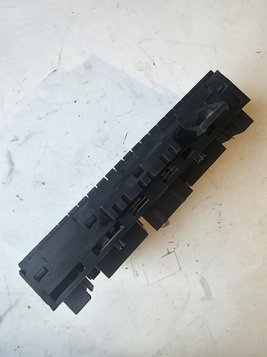 tablou electric original volkswagen golf 1 / scirocco 1 / jetta 1 / go