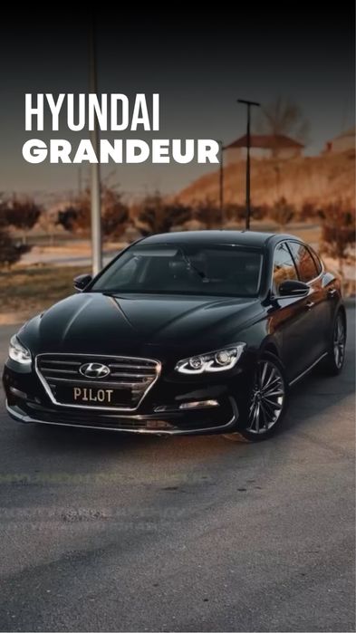 Автопрокат без залога