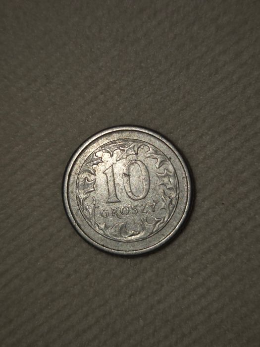 Продаю старинные монеты