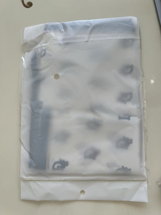 Платки женские, новые