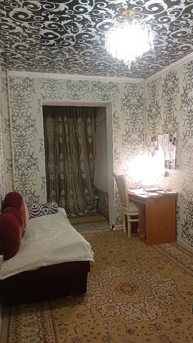 Срочно Продаю квартиру