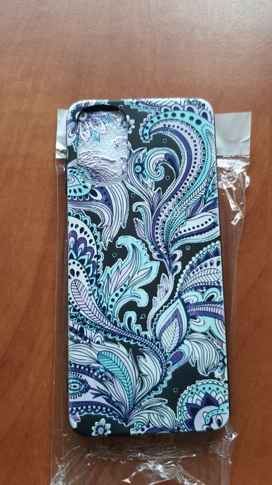 Motorola E 32s 4+64 GB