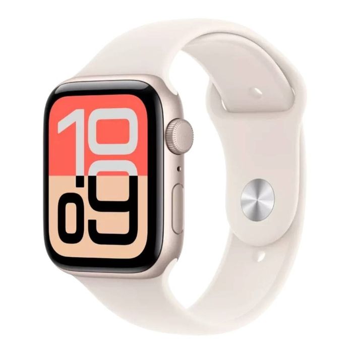 Apple Watch SE 3 GPS 40mm
