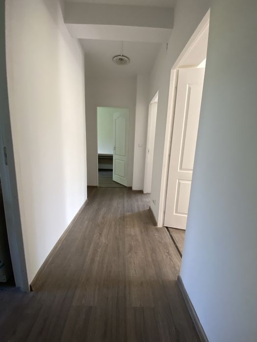 Camera in apartament