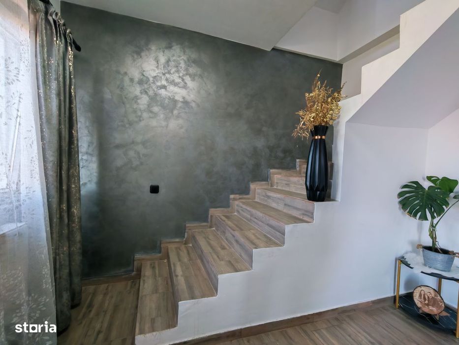 Comision0%-AlmanImobiliare-Vila4Camere-CompletMobilata-Utilata-Lumina