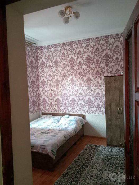 Сдам помещение 100 м от Fresh Market