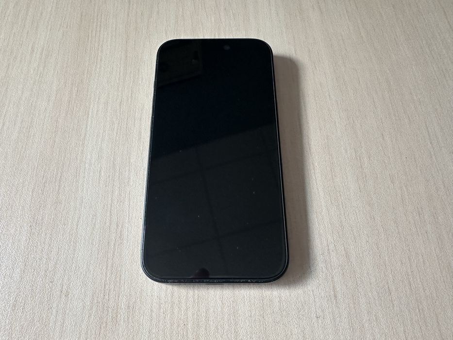 Apple iPhone 15 128GB