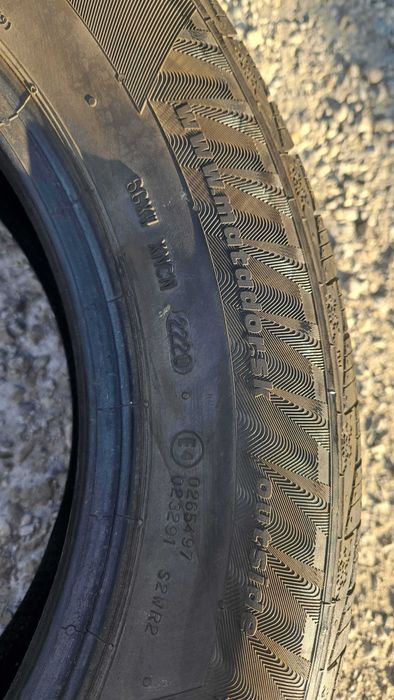 205/60 R16 • Iarna • Matador Sibir Snow 92H | 4 buc | Pret/buc