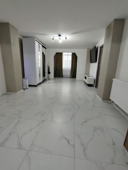 Apartament de vânzare!