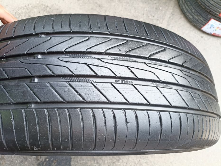 Диски R 19 byd song plus, Han EV, leopard 3, byd sealion 06 (бид)