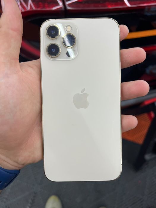 Iphone 12 pro max 256gb 78%
