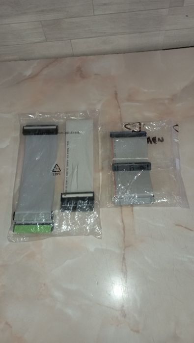 cablu panglica hard disk