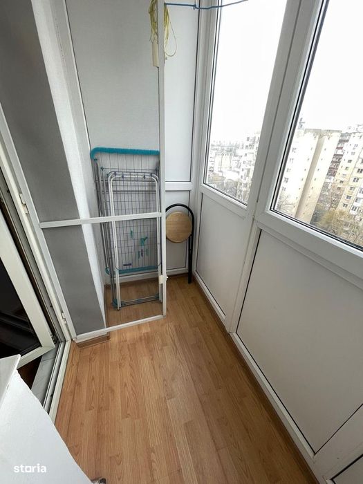 Apt 4 camere Dr Taberei Frigocom