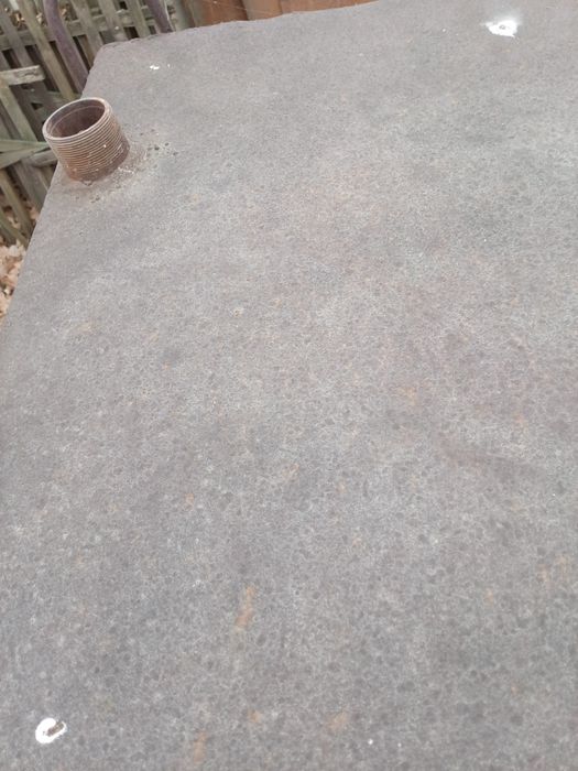 Емкость для воды, гсм