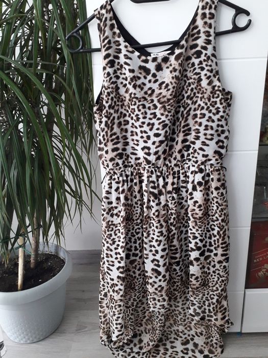 Рокли за момиче около 10 г