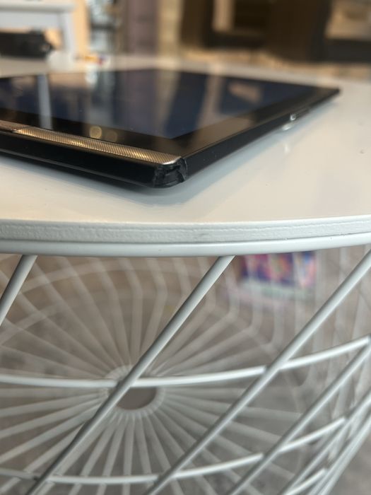 Таблет Acer Iconia A3-50