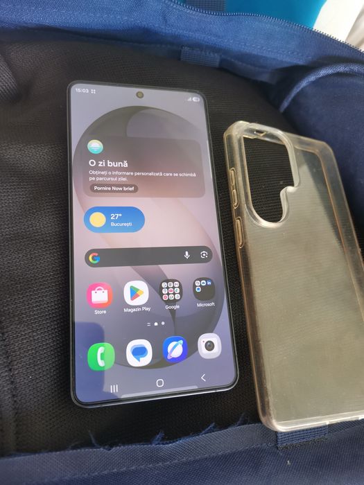 Samsung s26 ultra