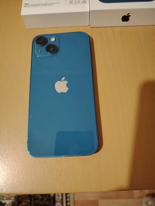 Продам срочно деньги нужны