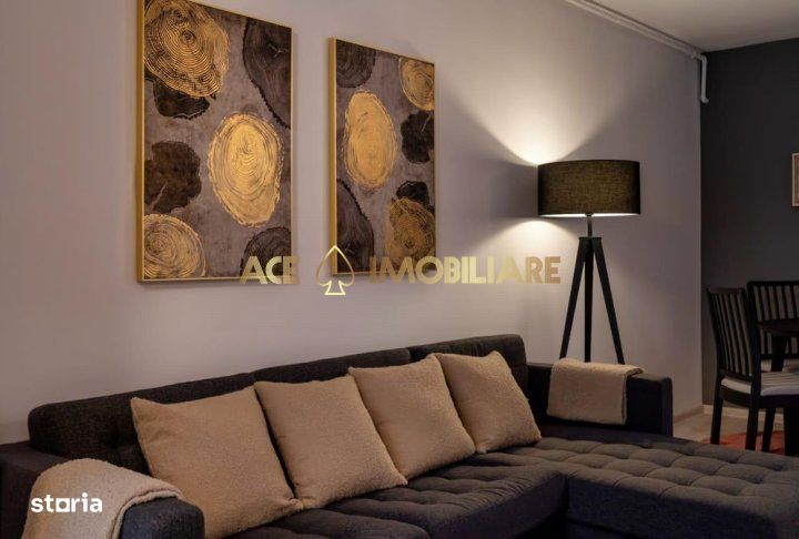 2 Camere de inchiriat | Theodor Pallady | Metrou | Parcare | Centrala — fotografia 3