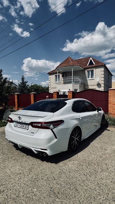 Аренда авто с водителем
