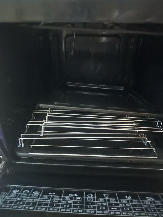 Плита электрическая