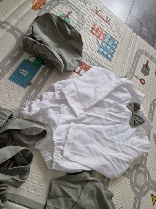 Costumas elegant baieti