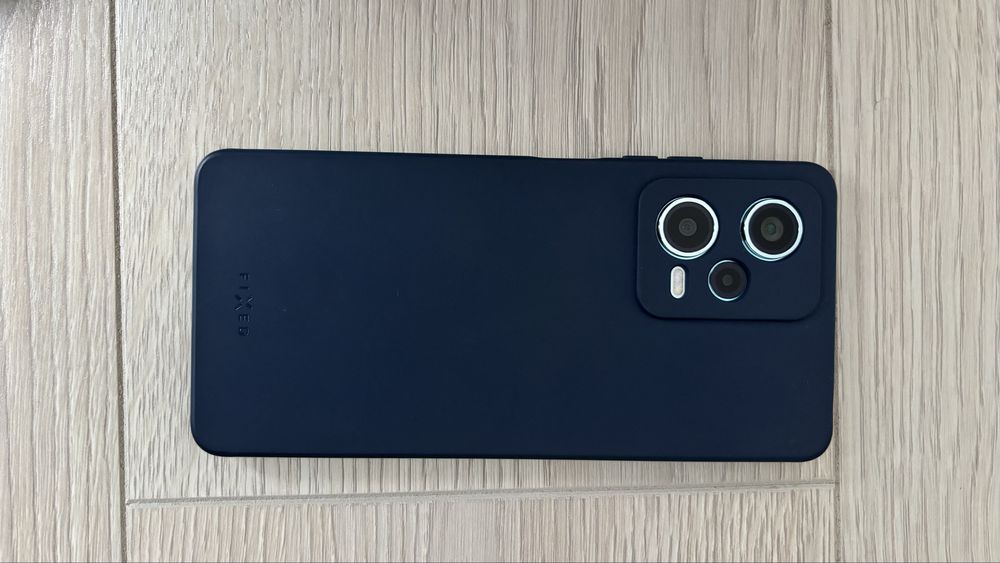 Xiaomi Redmi Note 12 Pro 5G