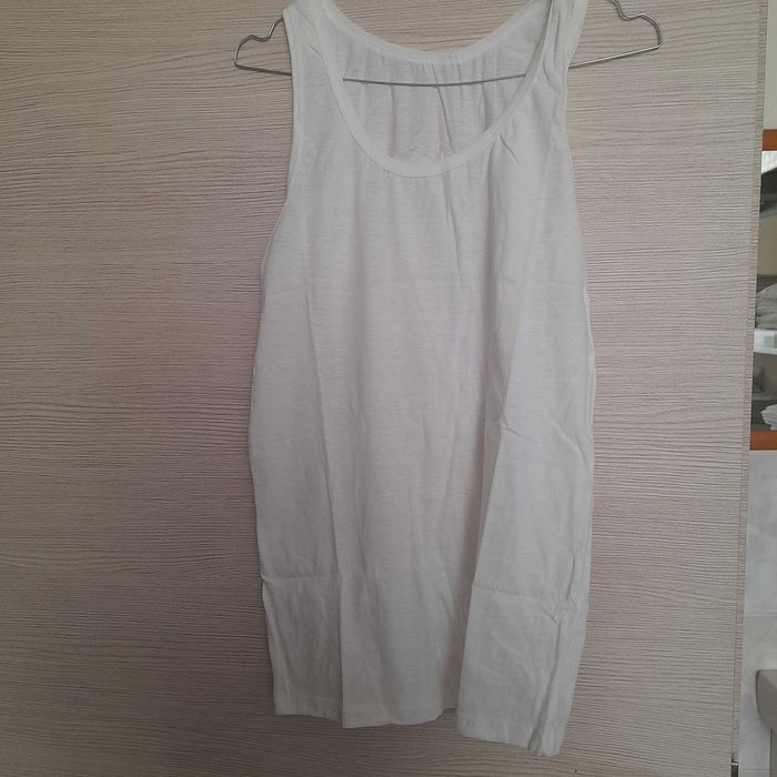 Мъжки, дамски потници,  мъжки слипове всичко за 70лв