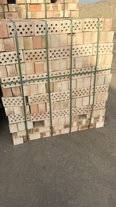 Гишт термос 1250 сум