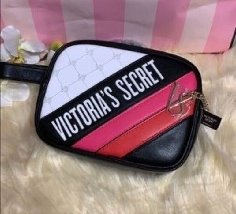 Чанта Victoria sicret
