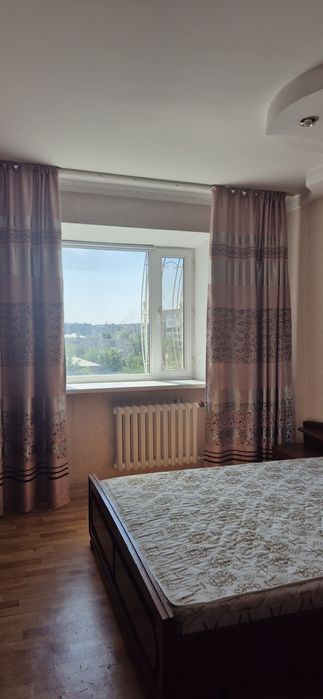 Продам 2 комн квартиру н/п