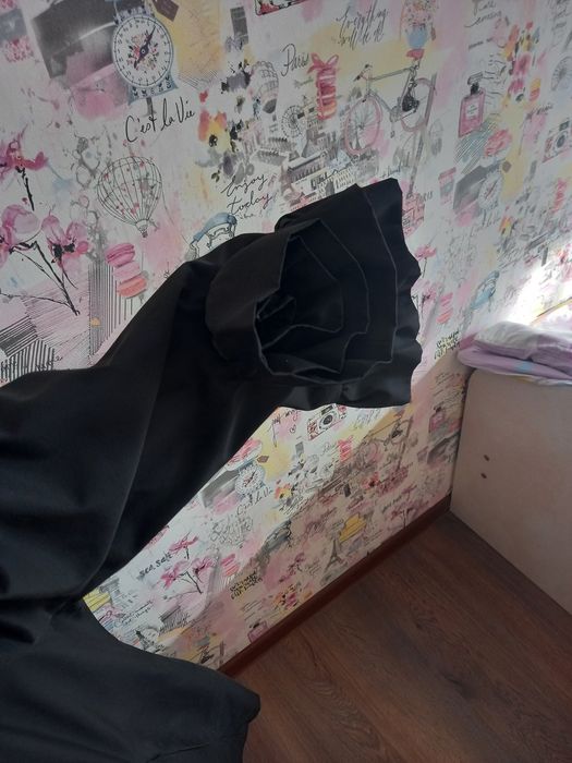 Модный плащ Срочно