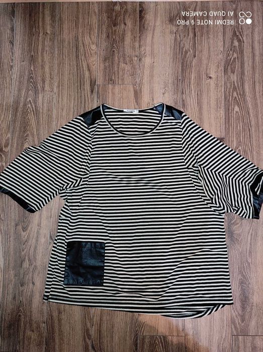 продам блузки женские