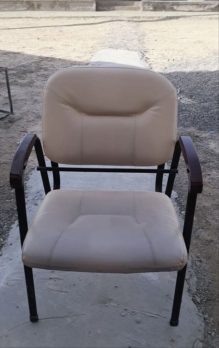 Продам разные стулья, кресла