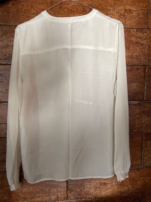 Дамска риза Esprit