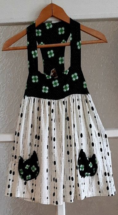 Фини потници от жарсе и разкроено гогнище-пижама от бархет