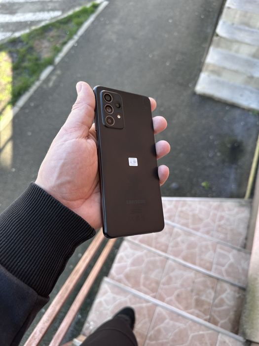 Samsung Galaxy A52 128 Gb 6Gb Ram dual sim (dezmembrez telefoane)