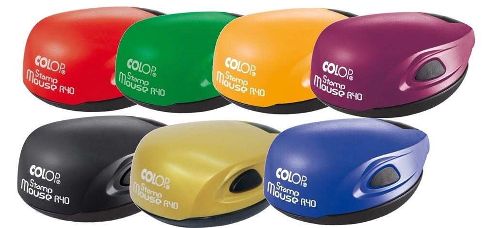 Мөр, бұрыштама жасаймыз, печать, штамп