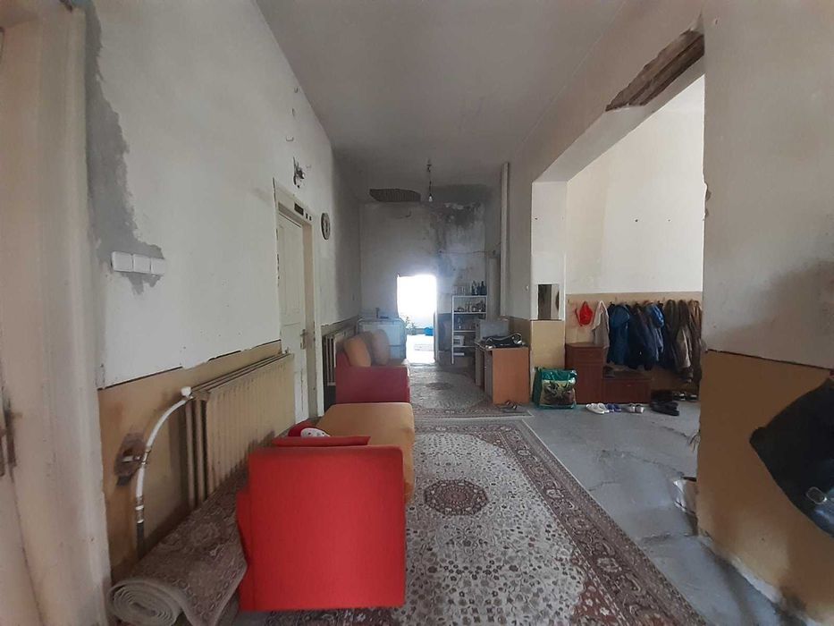 Продава се Къща в Габрово, Варчевци - 400 кв.м за 243 €/кв.м - Снимка #3