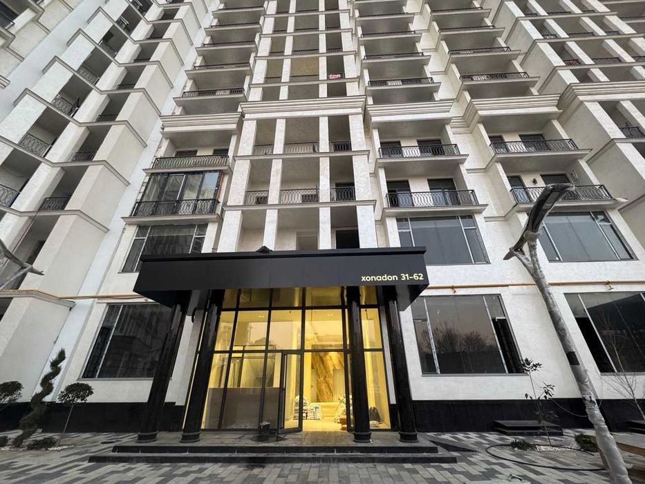 "СРОЧНО ГОРИТ‼️ Metropol Коробка  61м2 Бодомзор NBU Метро Minor ‼️