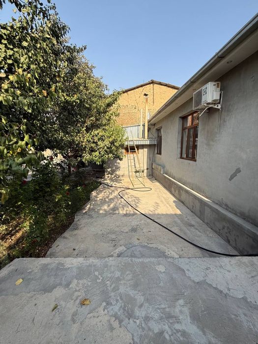 Продаётся земельный участок, Ульяна кафе, Гречиский , Феруза, ТТЗ