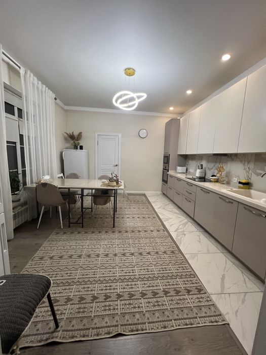 Продам частный дом