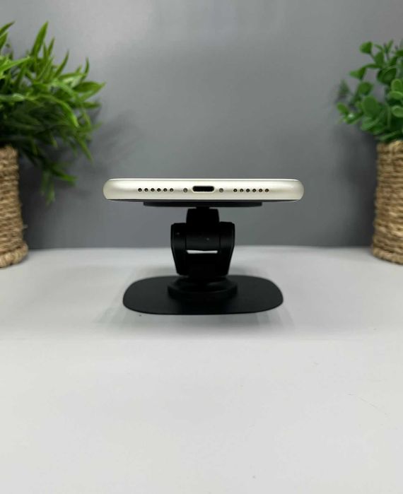 Ломбард Белый Павлодар Apple Iphone 11 128GB