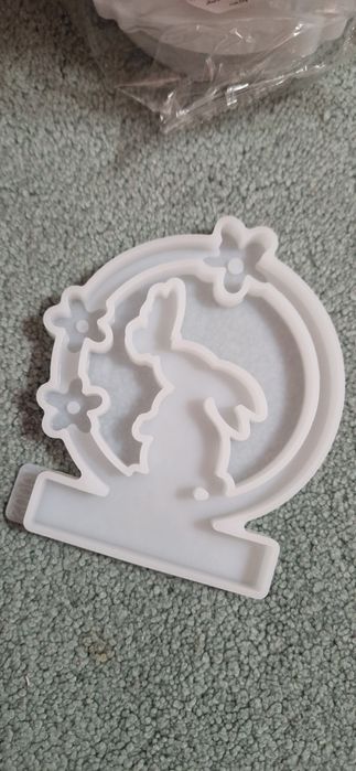 OCAZIE!!Lichidare stoc, diverse mulaje, detector, etc