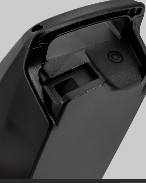 Baterie  yamaha  500 Wh 36V/13.6AhAcumulator e-bike .