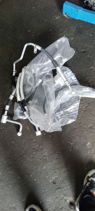 Kandisoner kaptiov maibga kobtga spark jentra neksiya bor