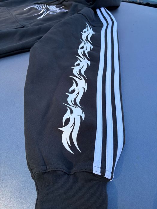 Adidas • Originals • Цената е твърда!