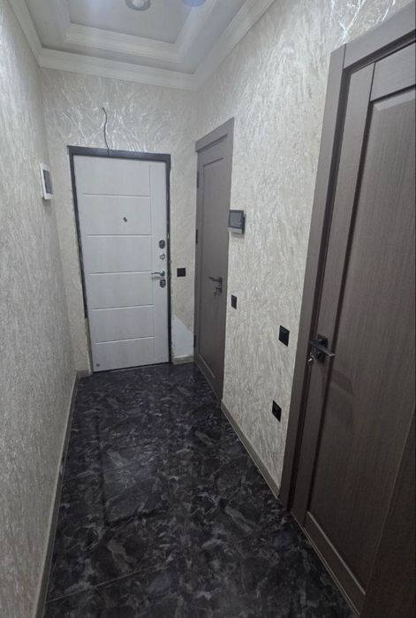 Продаётся 2/1/4 Феруза