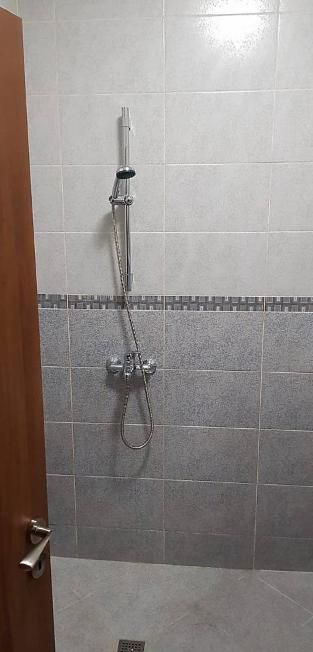 Дава се под наем Тристаен апартамент в Пловдив, Център - 106 кв.м за 500 € - Снимка #5